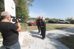 Fotogalerija: U Mrtvom jarku obilježen Europski dan sjećanja na žrtve totalitarnih i autoritarnih režima 16 IMGL1061