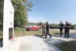 Fotogalerija: U Mrtvom jarku obilježen Europski dan sjećanja na žrtve totalitarnih i autoritarnih režima 17 IMGL1063