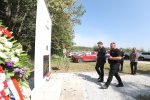 Fotogalerija: U Mrtvom jarku obilježen Europski dan sjećanja na žrtve totalitarnih i autoritarnih režima 19 IMGL1073