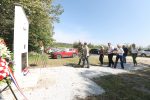 Fotogalerija: U Mrtvom jarku obilježen Europski dan sjećanja na žrtve totalitarnih i autoritarnih režima 20 IMGL1076