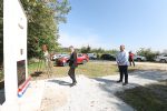 Fotogalerija: U Mrtvom jarku obilježen Europski dan sjećanja na žrtve totalitarnih i autoritarnih režima 23 IMGL1099