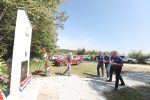 Fotogalerija: U Mrtvom jarku obilježen Europski dan sjećanja na žrtve totalitarnih i autoritarnih režima 24 IMGL1106