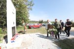 Fotogalerija: U Mrtvom jarku obilježen Europski dan sjećanja na žrtve totalitarnih i autoritarnih režima 26 IMGL1112