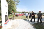 Fotogalerija: U Mrtvom jarku obilježen Europski dan sjećanja na žrtve totalitarnih i autoritarnih režima 27 IMGL1117