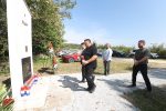 Fotogalerija: U Mrtvom jarku obilježen Europski dan sjećanja na žrtve totalitarnih i autoritarnih režima 28 IMGL1123