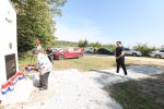 Fotogalerija: U Mrtvom jarku obilježen Europski dan sjećanja na žrtve totalitarnih i autoritarnih režima 30 IMGL1130