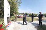 Fotogalerija: U Mrtvom jarku obilježen Europski dan sjećanja na žrtve totalitarnih i autoritarnih režima 33 IMGL1140