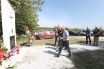 Fotogalerija: U Mrtvom jarku obilježen Europski dan sjećanja na žrtve totalitarnih i autoritarnih režima 36 IMGL1153
