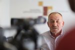 Potpisan ugovor o izradi projektne dokumentacije za prvu fazu Sustava navodnjavanja u Čađavici kojim će se vodom iz Drave natapati 769 hektara 8 IMGL1445