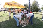 IMGL2698