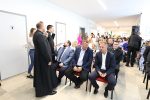 Učenici virovitičke Katoličke osnovne škole od ove jeseni na nastavu će u još modernije učionice: U potkrovlju svečano otvoren novouređen prostor 1 IMGL3711