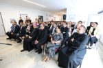 Učenici virovitičke Katoličke osnovne škole od ove jeseni na nastavu će u još modernije učionice: U potkrovlju svečano otvoren novouređen prostor 2 IMGL3715