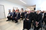 Učenici virovitičke Katoličke osnovne škole od ove jeseni na nastavu će u još modernije učionice: U potkrovlju svečano otvoren novouređen prostor 3 IMGL3720