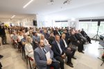 Učenici virovitičke Katoličke osnovne škole od ove jeseni na nastavu će u još modernije učionice: U potkrovlju svečano otvoren novouređen prostor 17 IMGL3808