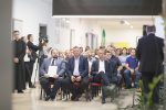 Učenici virovitičke Katoličke osnovne škole od ove jeseni na nastavu će u još modernije učionice: U potkrovlju svečano otvoren novouređen prostor 20 IMGL3840