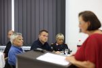Fotogalerija: Svečanom sjednicom Općinskog vijeća obilježen Dan općine Nova Bukovica i blagdan Velike Gospe 1 IMGL9931