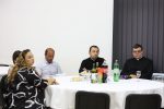 Fotogalerija: Svečanom sjednicom Općinskog vijeća obilježen Dan općine Nova Bukovica i blagdan Velike Gospe 2 IMGL9935