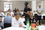 Fotogalerija: Svečanom sjednicom Općinskog vijeća obilježen Dan općine Nova Bukovica i blagdan Velike Gospe 4 IMGL9939