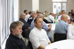 Fotogalerija: Svečanom sjednicom Općinskog vijeća obilježen Dan općine Nova Bukovica i blagdan Velike Gospe 5 IMGL9943