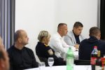 Fotogalerija: Svečanom sjednicom Općinskog vijeća obilježen Dan općine Nova Bukovica i blagdan Velike Gospe 3 IMGL9955