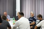 Fotogalerija: Svečanom sjednicom Općinskog vijeća obilježen Dan općine Nova Bukovica i blagdan Velike Gospe 8 IMGL9965