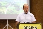 Fotogalerija: Svečanom sjednicom Općinskog vijeća obilježen Dan općine Nova Bukovica i blagdan Velike Gospe 10 IMGL9975