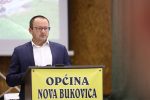 Fotogalerija: Svečanom sjednicom Općinskog vijeća obilježen Dan općine Nova Bukovica i blagdan Velike Gospe 11 IMGL9986