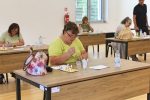 U Tehnološko-inovacijskom centru u Virovitici održano senzoričko ocjenjivanje meda za nagradu „Zlatna žlica“ 4 IMG 1434
