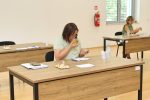 U Tehnološko-inovacijskom centru u Virovitici održano senzoričko ocjenjivanje meda za nagradu „Zlatna žlica“ 3 IMG 1440