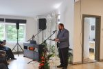 Učenici virovitičke Katoličke osnovne škole od ove jeseni na nastavu će u još modernije učionice: U potkrovlju svečano otvoren novouređen prostor 29 IMG 4247