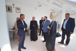 Učenici virovitičke Katoličke osnovne škole od ove jeseni na nastavu će u još modernije učionice: U potkrovlju svečano otvoren novouređen prostor 23 IMG 4286