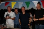 Fotogalerija: I ove godine mnoštvo uživalo uz riblje delicije i zvuk tamburice na Ribičkoj noći u Čačincima 2 Ribicka noc 26