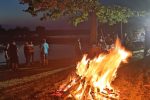 Fotogalerija: I ove godine mnoštvo uživalo uz riblje delicije i zvuk tamburice na Ribičkoj noći u Čačincima 1 Ribicka noc 4