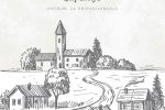 Objavljena zbirka “Tradicijske priče iz Virovitičko-podravske županije” u sklopu projekta "Potrubi za knjigu" 1 Tradicijske price iz VPZ 1 page 0001