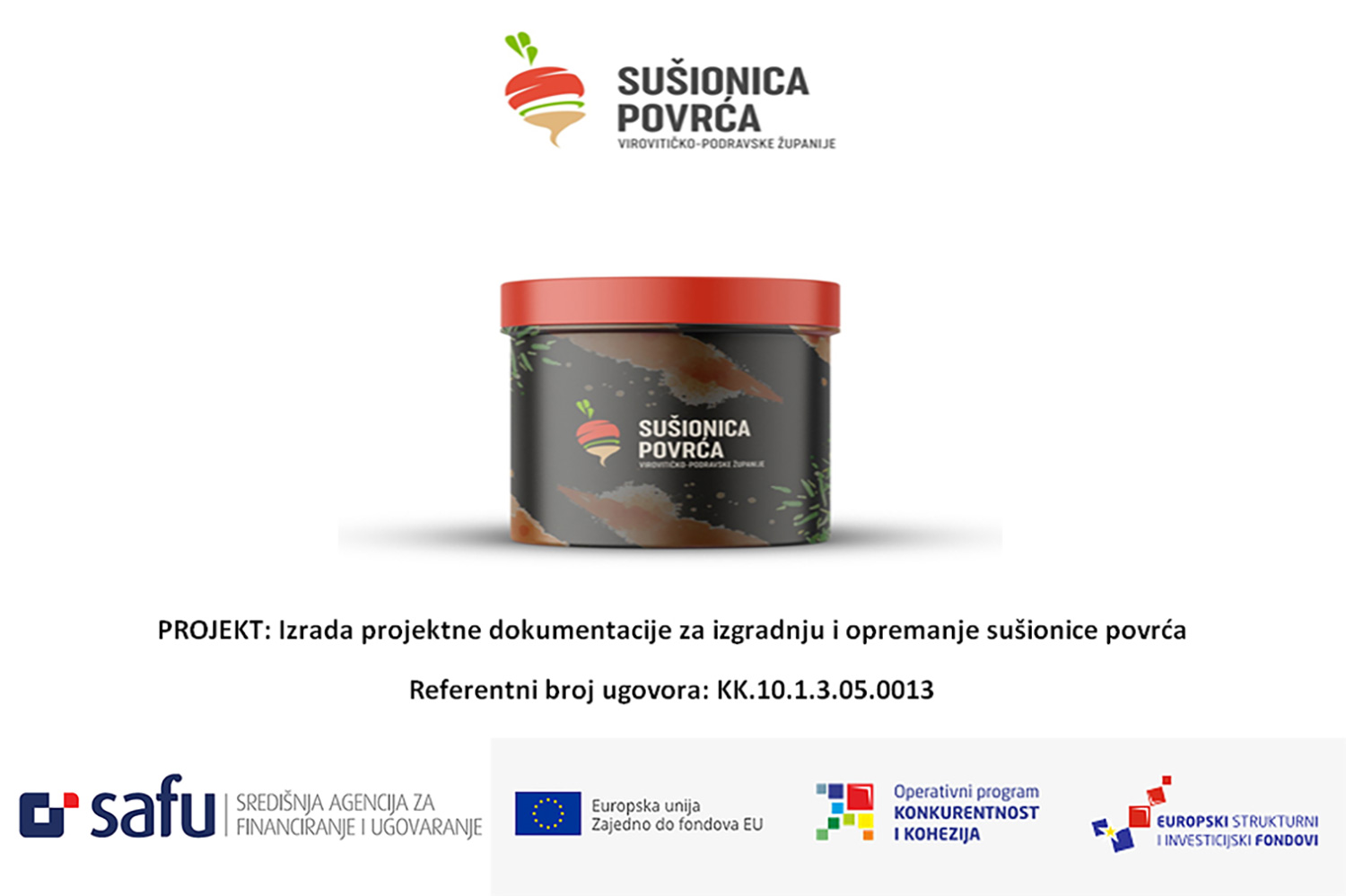 logici susaara 3