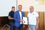 poduzetnici 10