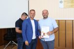 poduzetnici 16