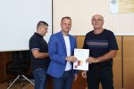 poduzetnici 17