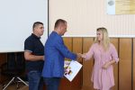 poduzetnici 18