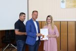 poduzetnici 19