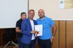 poduzetnici 28