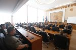 poduzetnici i obrtnici 10