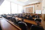 poduzetnici i obrtnici 11