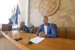 poduzetnici i obrtnici 12