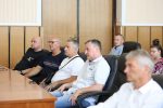 poduzetnici i obrtnici 14