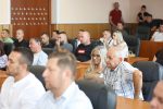 poduzetnici i obrtnici 15
