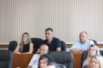 poduzetnici i obrtnici 18