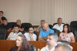 poduzetnici i obrtnici 19
