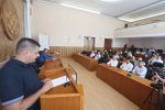poduzetnici i obrtnici 2