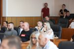 poduzetnici i obrtnici 20